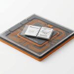 Apples Neural Engine: Architektur, Programmierung und Performance erstmals vollständig dokumentiert
