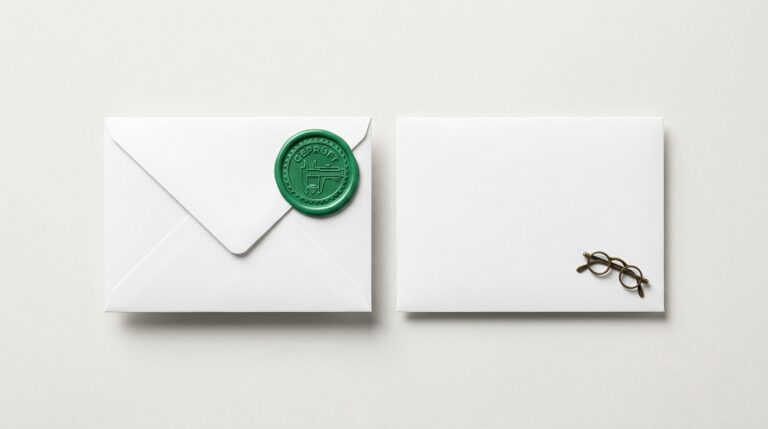 Australien zwingt Firmen ab Juli zur Registrierung ihrer SMS-Absender