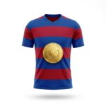 FC Barcelona: Fast eine Milliarde Umsatz, trotzdem Verlust