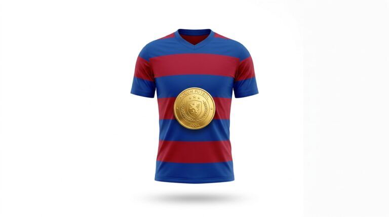 FC Barcelona: Fast eine Milliarde Umsatz, trotzdem Verlust