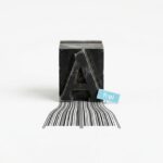 Barcodes per Schriftart? Dieses Open-Source-Projekt macht es möglich.