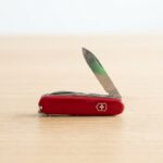 Bash spricht HTTP: Eine Anfrage ganz ohne curl