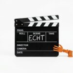 Bewegtbild im B2B-Marketing: Warum echter Film den KI-Clip schlägt