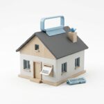 Bluesky-Protokoll: Warum ATProto keine Instanzen kennt