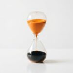 Bremst die Heizungsgesetz-Reform den Bau? Vorerst ja
