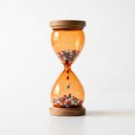 Bremst Semaglutid das Altern? Eine Studie sagt: messbar.