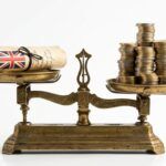 Brexit-Bilanz: Hat sich der EU-Austritt gelohnt?
