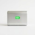 Bringt Webastos Standardbatterie mehr Reichweite? 40 kWh sagen ja.
