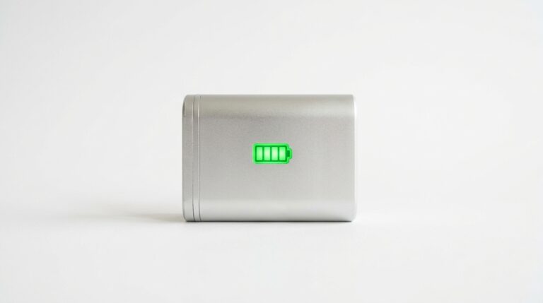Bringt Webastos Standardbatterie mehr Reichweite? 40 kWh sagen ja.