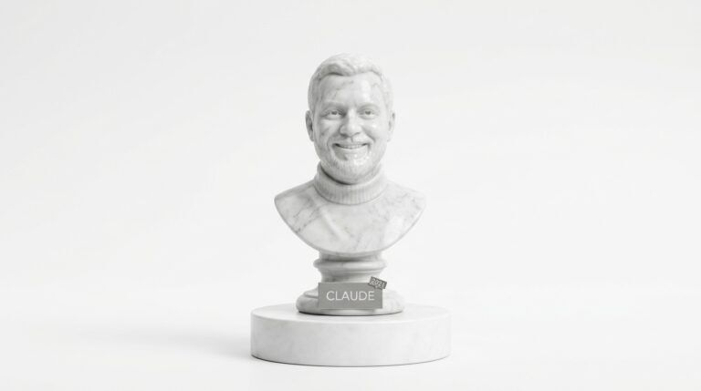 Claude von Anthropic: Alles Wichtige zur KI