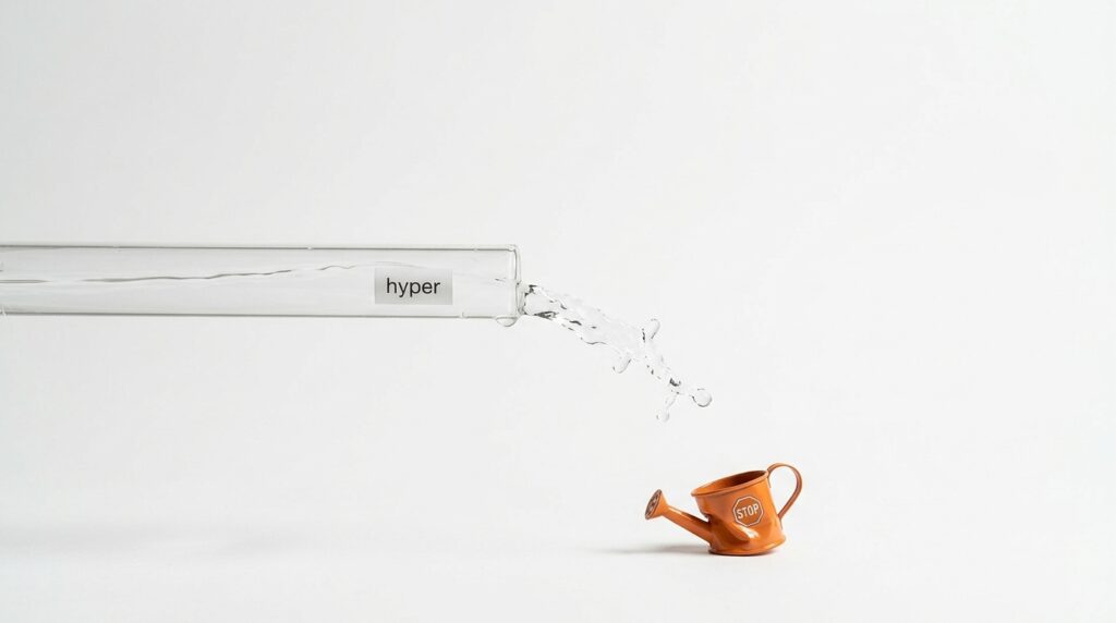 Cloudflare findet einen tiefliegenden Bug in der HTTP-Bibliothek hyper