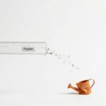Cloudflare findet Bug in der HTTP-Bibliothek hyper