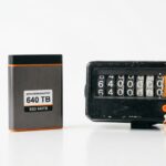 Codex-Logging-Bug: Wie ein KI-Agent in unter einem Jahr die SSD zerschreibt