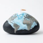 Cold Blob: Warum kühlt der Atlantik ab? (Neue Studie)