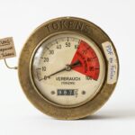 Die Tokenpocalypse ist da: Den KI-Etat sprengen nicht die Entwickler