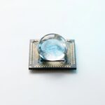 Organ-on-a-Chip: Festo entwickelt Bioprinter