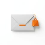 E-Mail-Marketing für Onlineshops: 8 Automationen, die Umsatz bringen