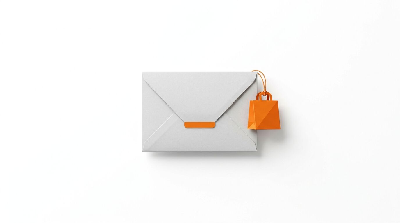 E-Mail-Marketing für Onlineshops: 8 Automationen, die Umsatz bringen