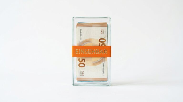 Entgelttransparenzrichtlinie 2026: Das gilt jetzt