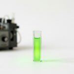 Nanosensor erkennt Darmkrankheiten in Minuten