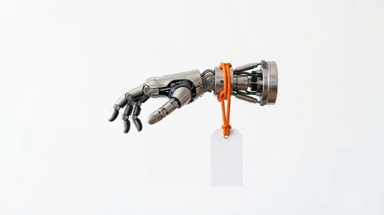 Erster Embodied-AI-Börsengang? Unitree ist durch