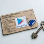 Europäische Digitalausweis-Wallets setzen auf Sicherheitsdienste von Google und Apple