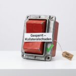 Europäische ISPs fordern Haftung der Rechteinhaber für Overblocking-Schäden