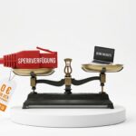 Europäische ISPs wollen Rechteinhaber für Overblocking-Schäden haftbar machen