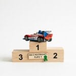 Fast jeder vierte Neuwagen ist 2026 ein E-Auto