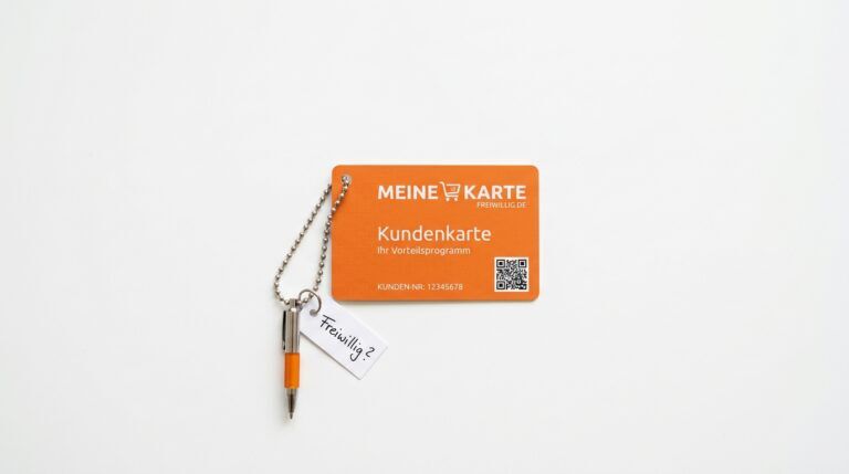Forced Consent wird teuer: 1,8 Millionen Euro Strafe für Elkjøps Kundenklub