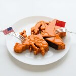 Frisst China Europa? Zwei Ökonomen sehen den Ausweg