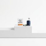 GEO Agentur: Niemand kann Platz 1 buchen