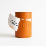 GEO ist tot, es lebe SEO. Sagt Google.