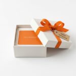 Geschichte des Schenkens: Vom Ritual zur Geschenkkarte