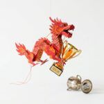 GLM 5.2 schlägt Claude in Semgreps Cyber-Benchmarks