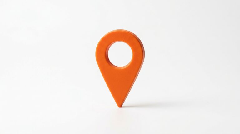 Google Ads für lokale Unternehmen: So gewinnen Sie Kunden aus der Region