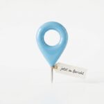 Google Analytics zeigt jetzt die Daten aus Google Unternehmensprofil