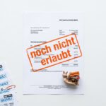 Gründen in Deutschland: 9.600 Euro, 152 Tage, 0 Rechnungen