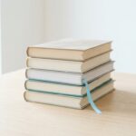 Hat die KI das Ratgeber-Sachbuch schon erledigt?