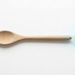 Hilft KI künftig beim Kochen? Miele macht den Anfang.