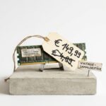 Historische Speicherpreise 1960 bis 2026: Wann das billige RAM endete