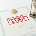 Hochrisiko-KI: Brüssel verschiebt die Pflichten