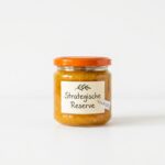 Hormus-Krise: vier Lektionen, so alt wie der Handel