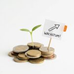 HubSpot vs. ActiveCampaign: Welches Tool bietet die bessere Marketing-Automatisierung?