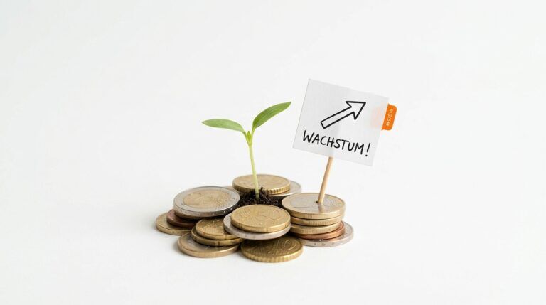 HubSpot vs. ActiveCampaign: Welches Tool bietet die bessere Marketing-Automatisierung?