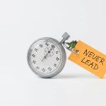 HubSpot vs. Freshsales: Welches CRM gewinnt im Vertrieb?