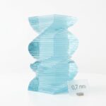 IBM unterschreitet die Nanometer-Grenze: Ein Chip mit fast 100 Milliarden Transistoren