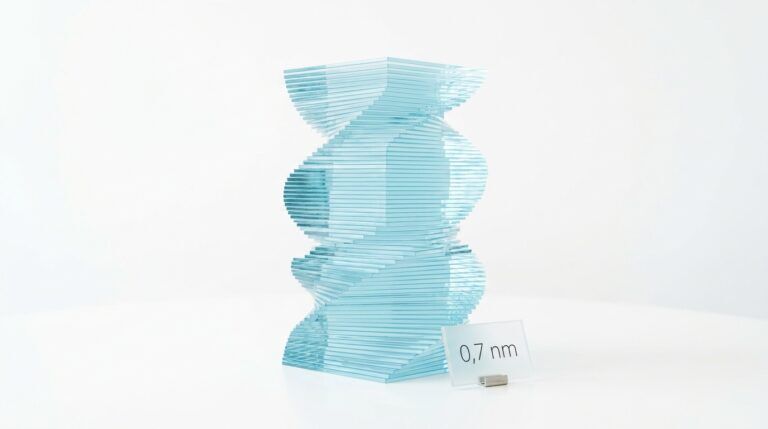 IBM unterschreitet die Nanometer-Grenze: Ein Chip mit fast 100 Milliarden Transistoren