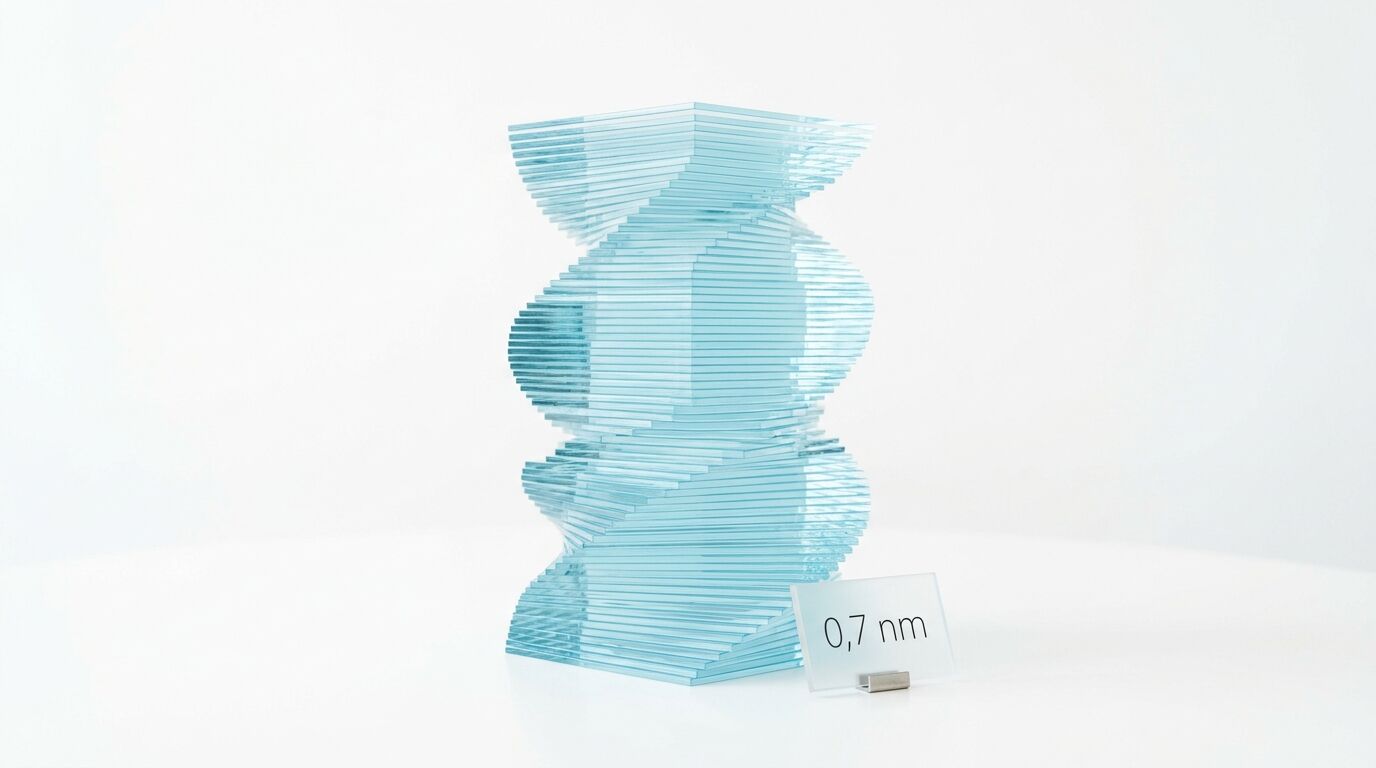 IBM unterschreitet die Nanometer-Grenze: Ein Chip mit fast 100 Milliarden Transistoren