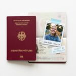 Identitätsprüfung bei Claude: Anthropic verlangt Ausweis und Selfie
